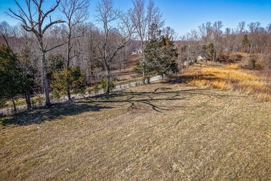 Attention real estate investors! Lot 59 on Backbone Road offers - photo 11