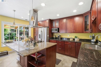 This lovely Single family KB home tucked away in the highly - photo 12