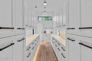 Discover the epitome of luxurious living within this remarkable - photo 12