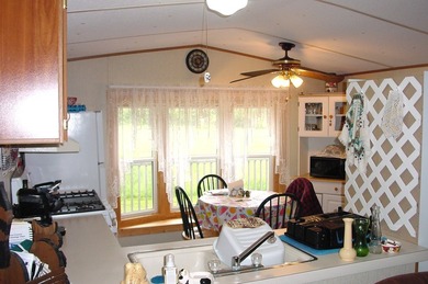 If you are searching for that private, waterfront get-a-way - photo 12