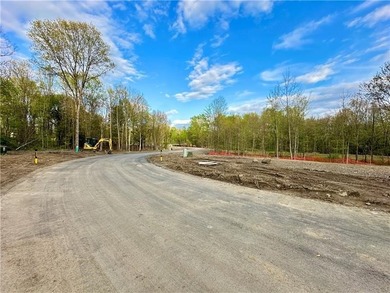 Welcome to Hearthstone Acres Phase III-an exclusive opportunity - photo 12