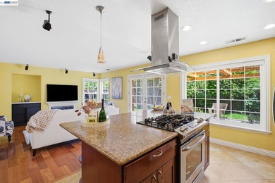This lovely Single family KB home tucked away in the highly - photo 13