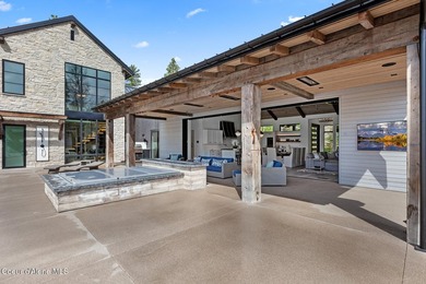 Discover the epitome of luxurious living within this remarkable - photo 13