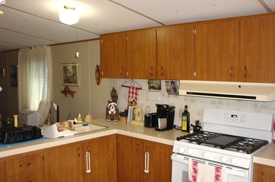If you are searching for that private, waterfront get-a-way - photo 13