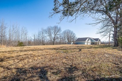 Attention real estate investors! Lot 59 on Backbone Road offers - photo 13