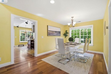 This lovely Single family KB home tucked away in the highly - photo 14
