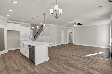 Lake life needs room and this home delivers. Nearly - photo 14