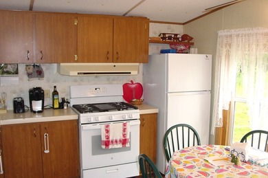 If you are searching for that private, waterfront get-a-way - photo 14