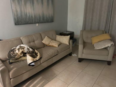 Welcome to this spacious 2-bedroom, 2-bath condo in the heart of - photo 4