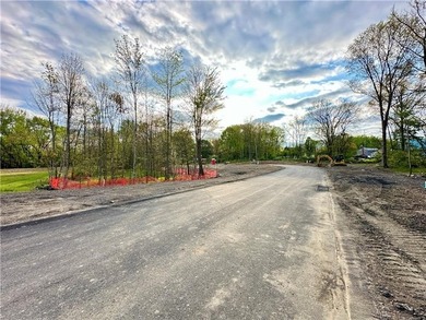 Welcome to Hearthstone Acres Phase III-an exclusive opportunity - photo 14