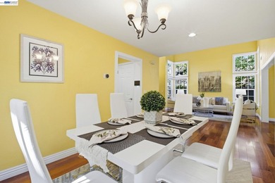 This lovely Single family KB home tucked away in the highly - photo 15