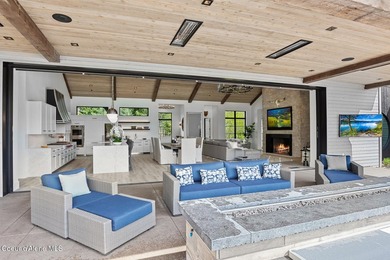 Discover the epitome of luxurious living within this remarkable - photo 15