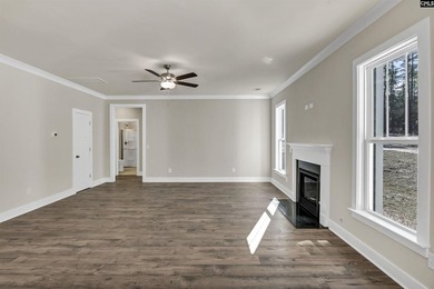 Lake life needs room and this home delivers. Nearly - photo 15