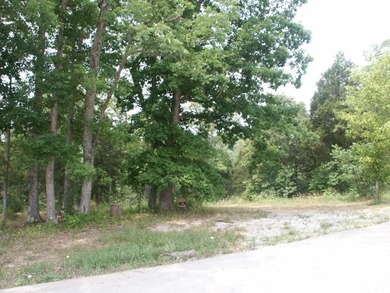 1.27 Acre Lake Cumberland Building Lot - photo 15