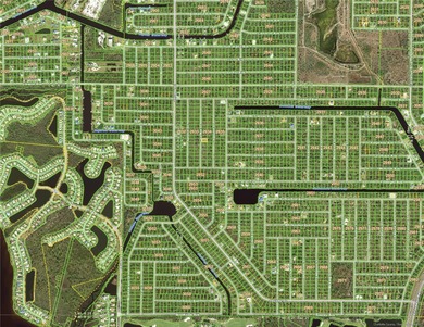 Great price for future investment. There are homes starting to - photo 5