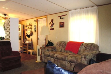 If you are searching for that private, waterfront get-a-way - photo 15