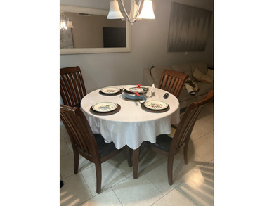 Welcome to this spacious 2-bedroom, 2-bath condo in the heart of - photo 5