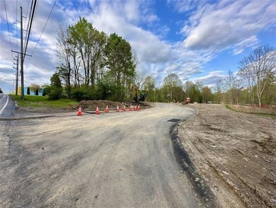 Welcome to Hearthstone Acres Phase III-an exclusive opportunity - photo 15