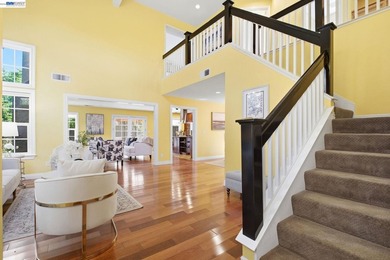 This lovely Single family KB home tucked away in the highly - photo 16