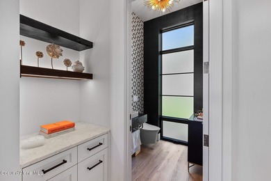 Discover the epitome of luxurious living within this remarkable - photo 16