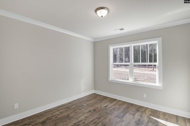 Lake life needs room and this home delivers. Nearly - photo 16