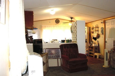 If you are searching for that private, waterfront get-a-way - photo 16