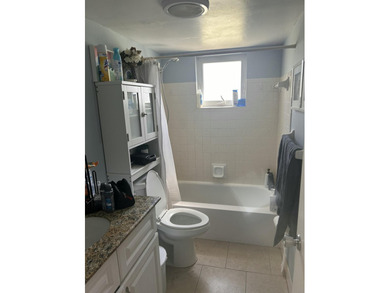 Welcome to this spacious 2-bedroom, 2-bath condo in the heart of - photo 6