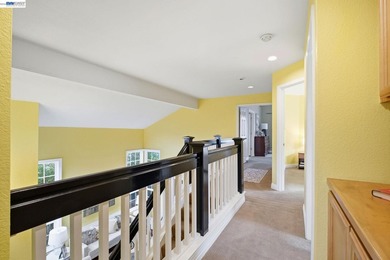 This lovely Single family KB home tucked away in the highly - photo 17