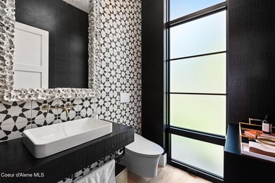 Discover the epitome of luxurious living within this remarkable - photo 17