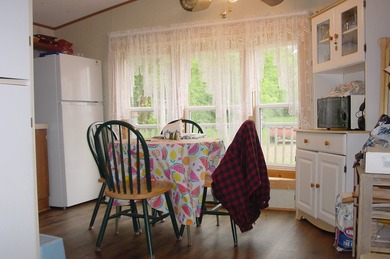 If you are searching for that private, waterfront get-a-way - photo 17