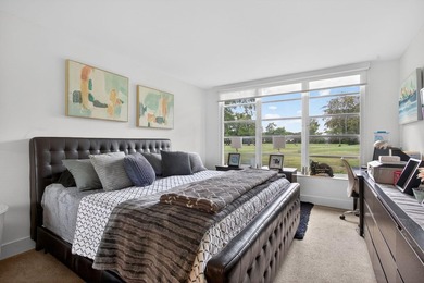 Enjoy easy living in this contemporary 3 bed, 2 bath garden - photo 17