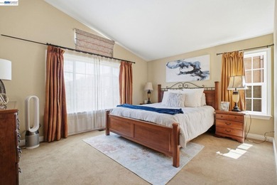This lovely Single family KB home tucked away in the highly - photo 18