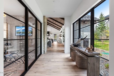 Discover the epitome of luxurious living within this remarkable - photo 18