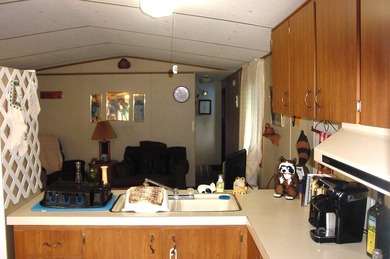 If you are searching for that private, waterfront get-a-way - photo 18