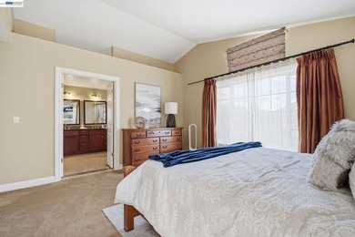 This lovely Single family KB home tucked away in the highly - photo 19