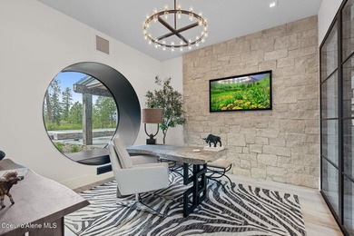 Discover the epitome of luxurious living within this remarkable - photo 19