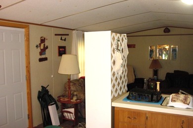 If you are searching for that private, waterfront get-a-way - photo 19