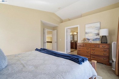 This lovely Single family KB home tucked away in the highly - photo 20