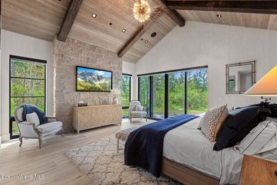 Discover the epitome of luxurious living within this remarkable - photo 20