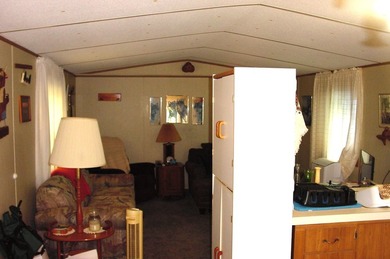 If you are searching for that private, waterfront get-a-way - photo 20