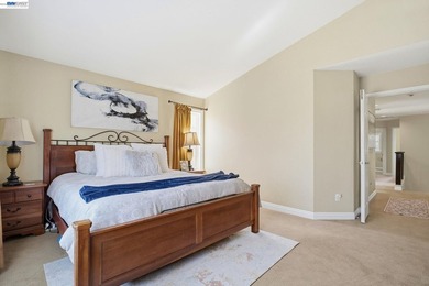 This lovely Single family KB home tucked away in the highly - photo 21