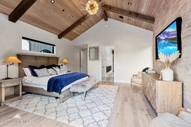 Discover the epitome of luxurious living within this remarkable - photo 21