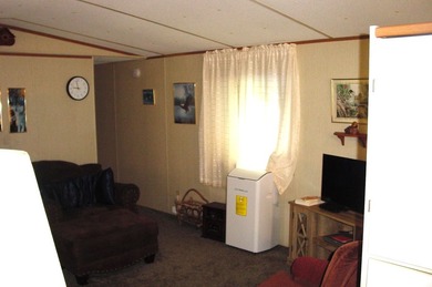 If you are searching for that private, waterfront get-a-way - photo 21