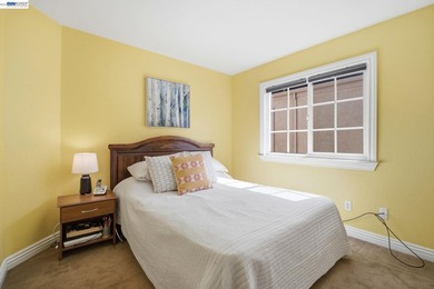 This lovely Single family KB home tucked away in the highly - photo 22