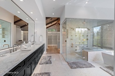 Discover the epitome of luxurious living within this remarkable - photo 22