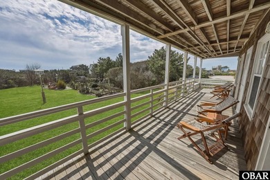First Colony Inn - Historic Outer Banks Inn with Oceanfront - photo 22