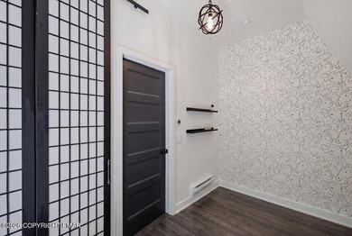 Welcome to this Resort-Inspired Lakeview Home Redefined. Wake - photo 22
