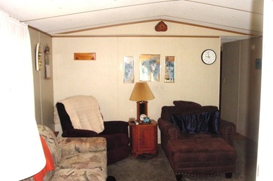 If you are searching for that private, waterfront get-a-way - photo 22
