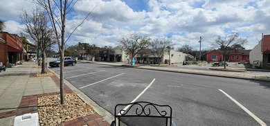Five buildings. One opportunity. And a town quietly standing at - photo 22