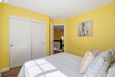 This lovely Single family KB home tucked away in the highly - photo 23